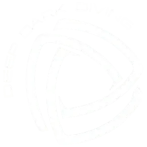 Deep Dark Diving