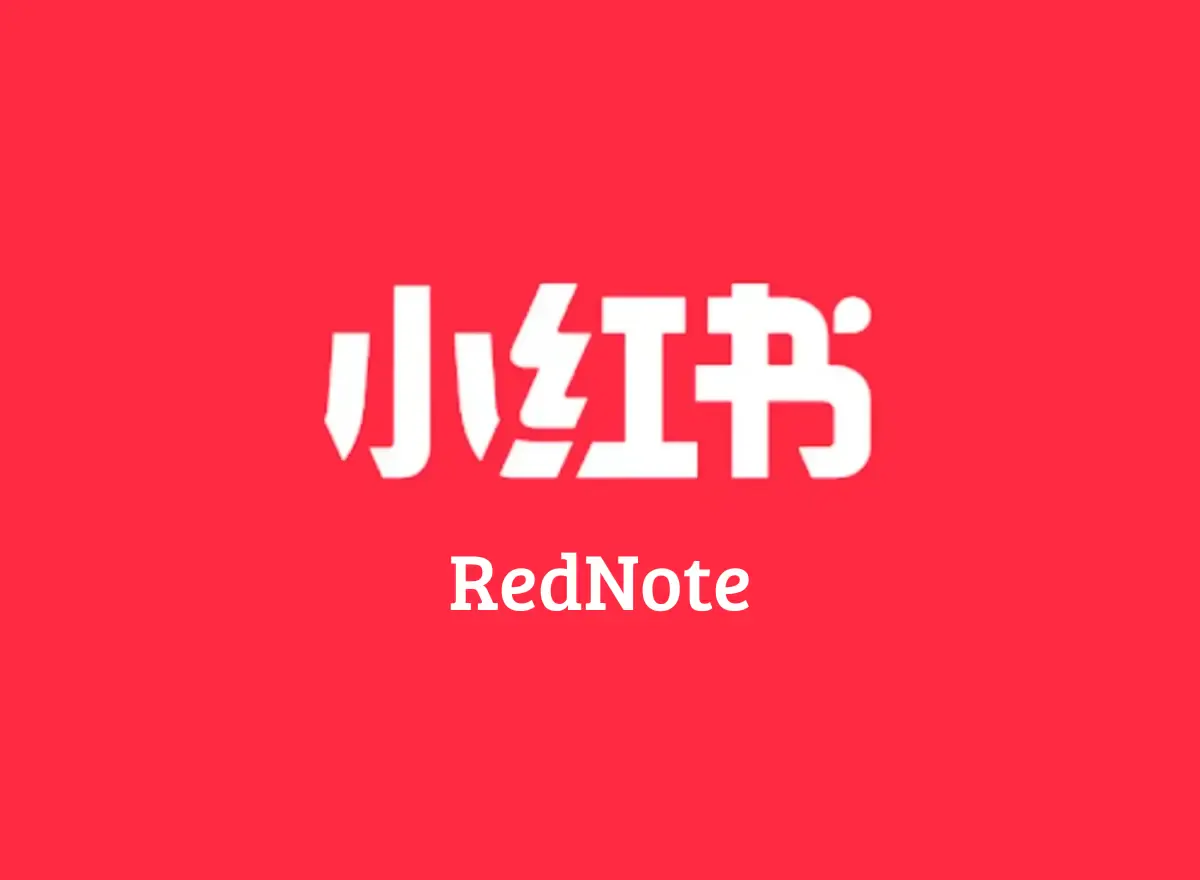Deep Dark Diving Rednote
